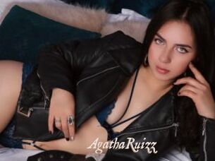 AgathaRuizz