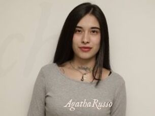 AgathaRusso