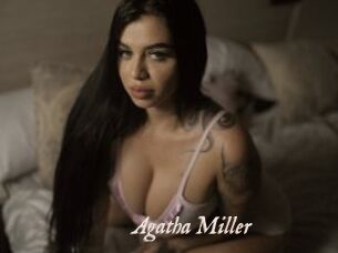 Agatha_Miller