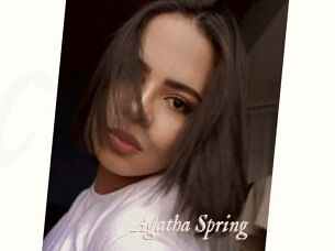 Agatha_Spring