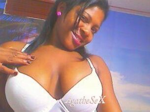 AgatheSeX