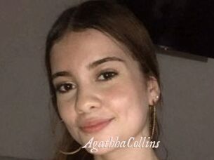 AgathhaCollins