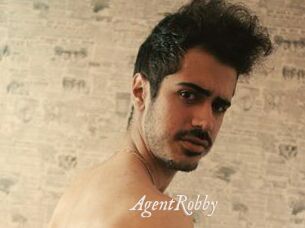 AgentRobby
