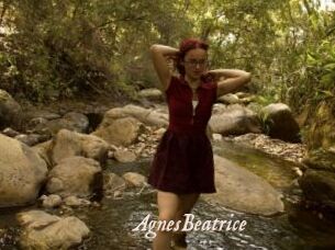AgnesBeatrice