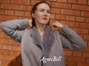 AgnesBell