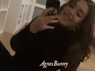 AgnesBunny