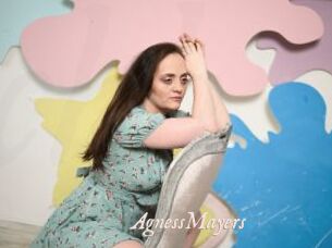 AgnessMayers