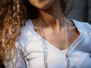 Agotta