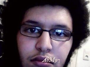 AhM97