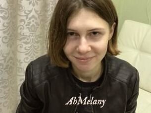AhMelany