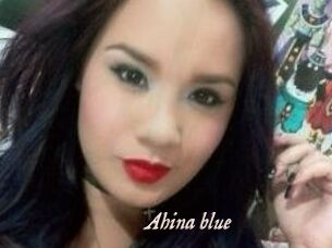 Ahina_blue
