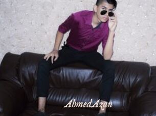 AhmedAzan