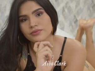 AibaClark