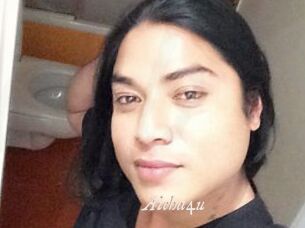 Aicha4u