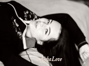 AichaLove