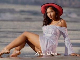 AichaSahra