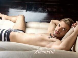 AidanHill