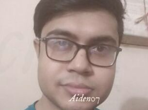 Aiden07