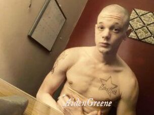 Aiden_Greene