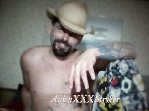 Aiden_XXX_Stroker