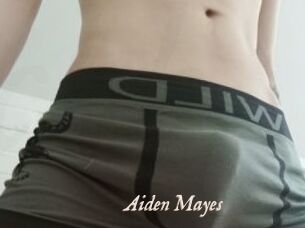 Aiden_Mayes