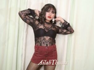 AilahThomas