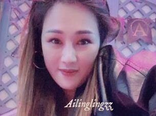 Ailinglingzz