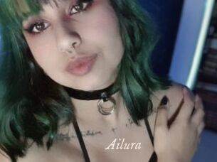 Ailura