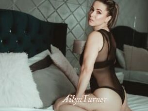 AilynTurner