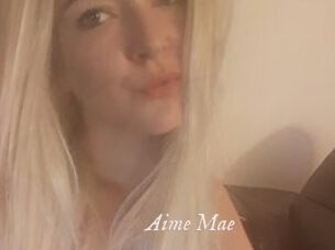 Aime_Mae