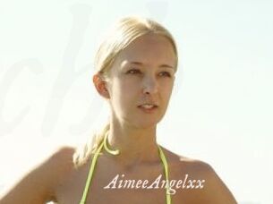 AimeeAngelxx