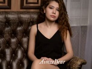 AimeeDear
