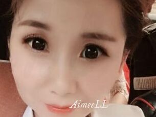AimeeLL