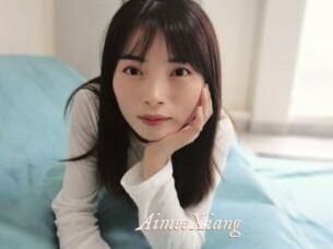AimeeXiang