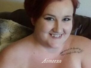 Aimeexo