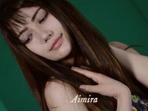 Aimira