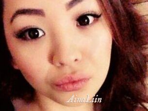 AinaLiin