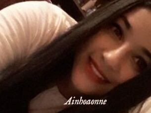 Ainhoaonne