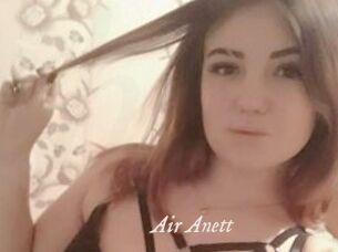 Air_Anett