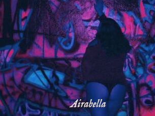 Airabella