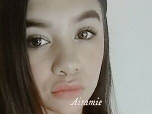 Airamie