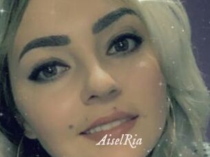 AiselRia