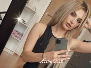 Aisha0019