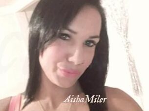 AishaMiler