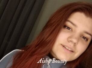 Aisha_Bounty