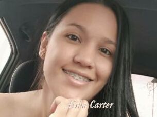 Aisha_Carter