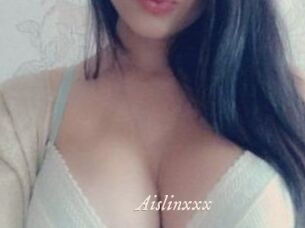 Aislinxxx