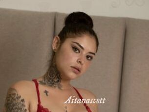 Aitanascott
