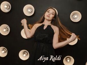 Aiya_Roldi