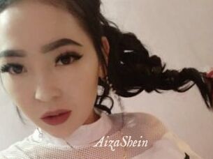 AizaShein